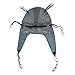 Patient Aid Full Body Mesh Divided Leg Sling w/ Head & Neck Support for Bathing (Like New)