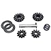 USA Standard Gear (ZIKT8-S-30) Spider Gear Set for Toyota 4-Cylinder 8" Differen (Like New)