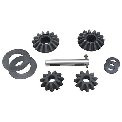 USA Standard Gear (ZIKT8-S-30) Spider Gear Set for Toyota 4-Cylinder 8" Differen (Like New)