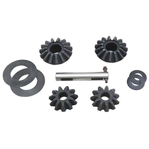 USA Standard Gear (ZIKT8-S-30) Spider Gear Set for Toyota 4-Cylinder 8" Differen (Like New)