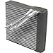 EVAP CORE/EVAP ASSY - NEW EVAPORATOR (Like New)