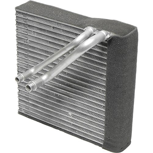 EVAP CORE/EVAP ASSY - NEW EVAPORATOR (Like New)