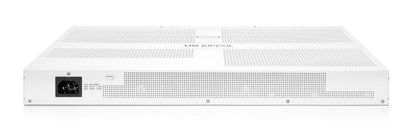 HPE Networking Instant On Switch Series 1930 48-Port Gb Smart-Managed Layer 2+ (Like New, Damaged Retail Box)
