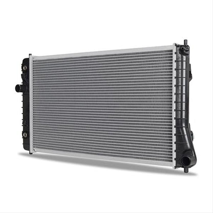 Mishimoto 1687-AT Factory Replacement Radiator for 1995-2002 Chevrolet Cavalier (New)