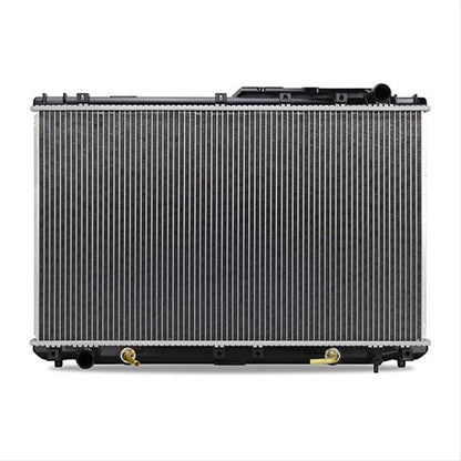 Mishimoto 1746-AT Factory Replacement Radiator for 1994-1996 Lexus ES300 (New)