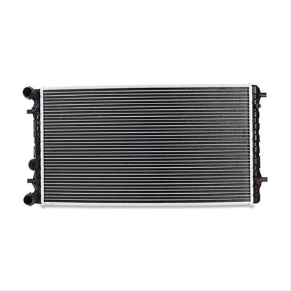 Mishimoto 2241-MT Factory Replacement Radiator for 1998-2006 Volkswagen Beetle (New)