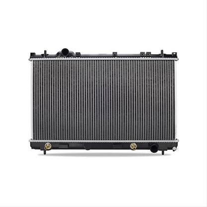 Mishimoto 2363-AT Factory Replacement Radiator for Dodge Neon, 2000-2004 (New)