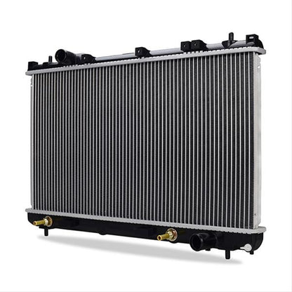 Mishimoto 2363-AT Factory Replacement Radiator for Dodge Neon, 2000-2004 (New)