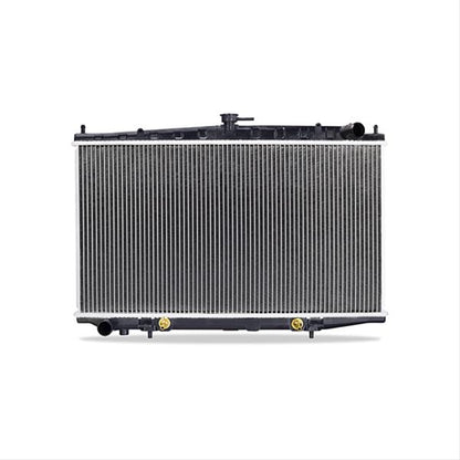 Mishimoto 1573-AT Factory Replacement Radiator for Nissan Altima, 1993-1997 (New)