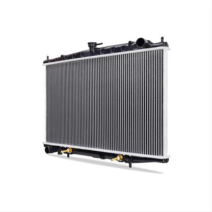 Mishimoto 1573-AT Factory Replacement Radiator for Nissan Altima, 1993-1997 (New)