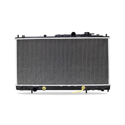 Mishimoto 2438-AT Factory Replacement Radiator for Chrysler Sebring, 2001-2006 (New)