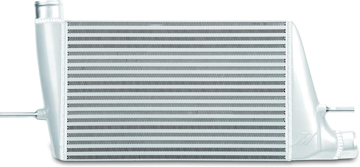 Mitsubishi MMOC-UH Performance Intercooler for 2008+ Lancer Evolution X (Like New)