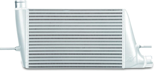 Mitsubishi MMOC-UH Performance Intercooler for 2008+ Lancer Evolution X (Like New)