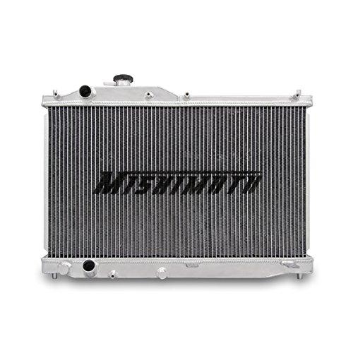 Mishimoto MMRAD-S2K-00 Performance Aluminum Radiator for 2000-2009 Honda S2000 (Like New)