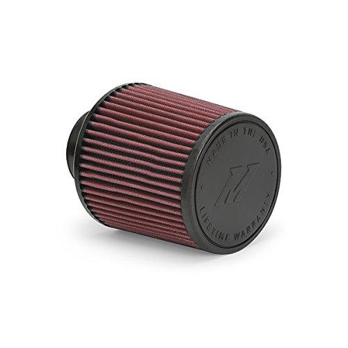 Mishimoto MMAI-CIV-16BK Performance Air Intake for 16-21 Honda Civic 1.5 Turbo (Used)