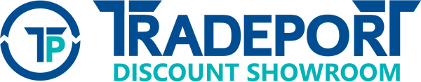 Tradeport USA