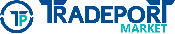 Tradeport Market