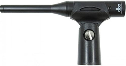 DBX RTA-M DriveRack Series Omni-Directional Reference Condenser Microphone (Used)