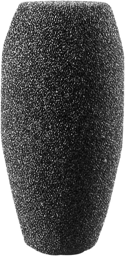 Audio-Technica PRO49Q Cardioid Condenser Quick-mount Gooseneck Microphone (Used)