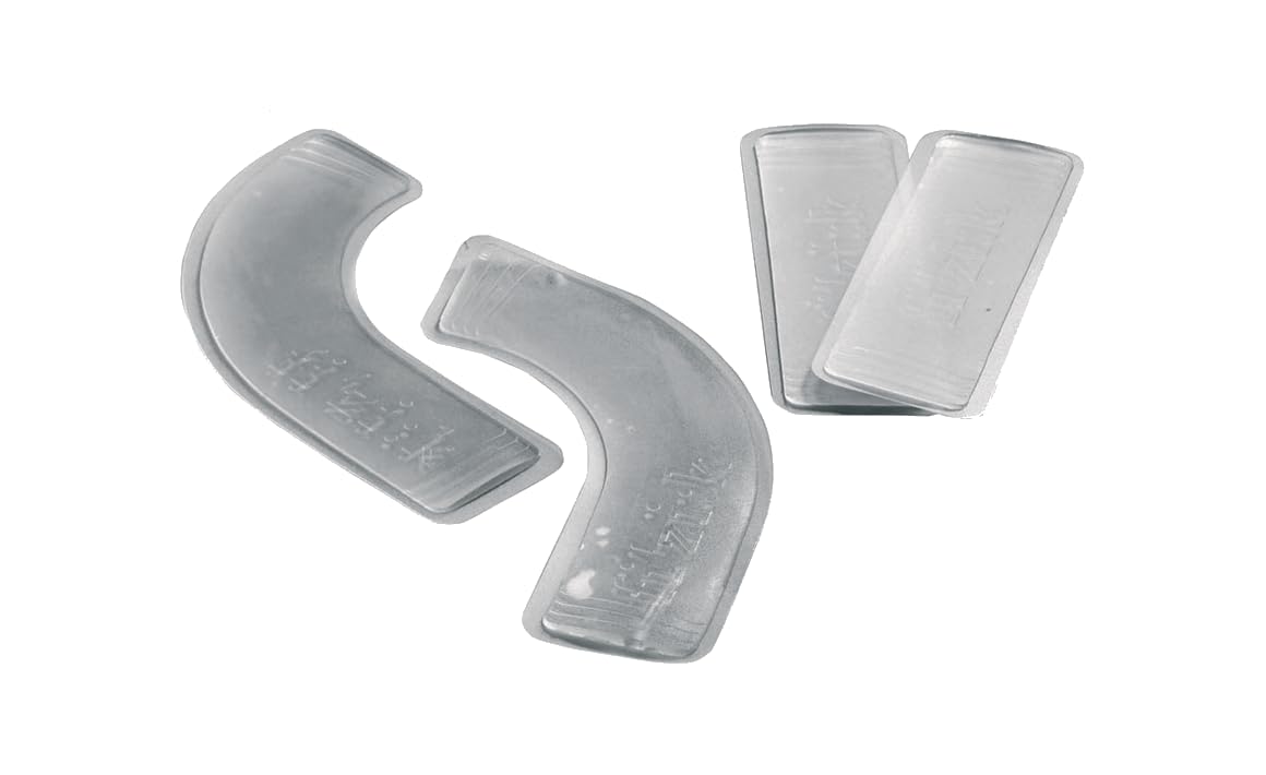FIZIK Durable & Shock Absorbing Bicycle Handlebar Tape, Washable and Re-usable (Like New)