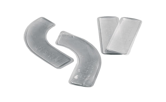 FIZIK Durable & Shock Absorbing Bicycle Handlebar Tape, Washable and Re-usable (Like New)