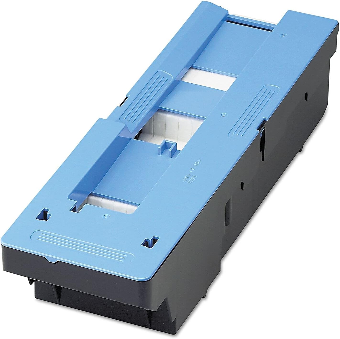 Canon iPF MC-08 Maintenance Cartridge Pigment Ink for Professional Printers (Like New)
