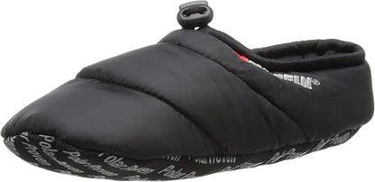 Baffin Cush Ripstop Nylon Unrivalled 8-layer Slip-On Slipper - X-Large (Used)