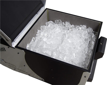 Antari ICE-101 Low Lying Heavy 1000 watts Fog Machine (Like New)