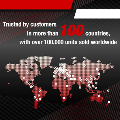 Superlux HD 681 Dynamic Semi-Open Black On-Ear Headphones 10Hz-30kHz 32 Ohm 98dB (Used)