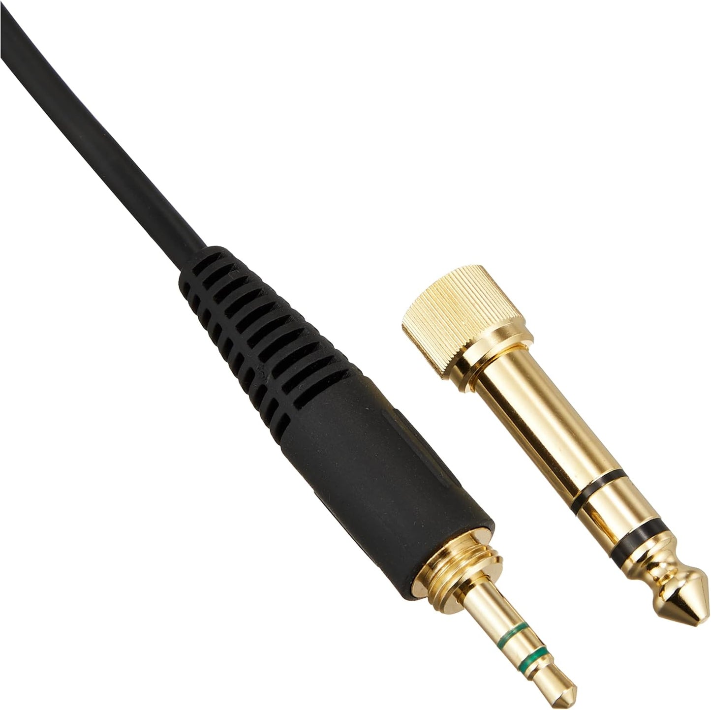 Superlux HD 681 Dynamic Semi-Open Headphones Self-Adjusting Headband Lightweight (Like New)