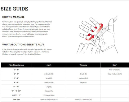 KINCO 1790W-S Women's Warm Grip Thermal Latex Coated Gloves, Small, Blue/Gray (Like New)
