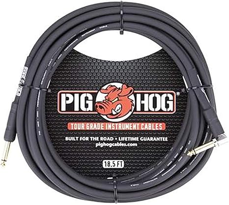 Generic USB Cable PH186R 18.6" Tangle-Free Extension for Laptop Devices - Black (Like New)