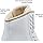 Jackson Ultima Artiste JS179 Ice Skates for Unisex-Adults, White - 6 C Women's (Like New, No Retail Box)