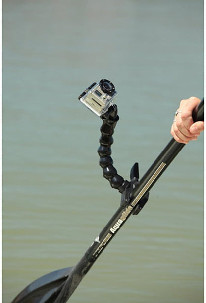 Dinkum Systems 4779 ActionPod PRO Standard 1/4”-20 Clamping Mount Tripod Screw (Used, No Retail Box)