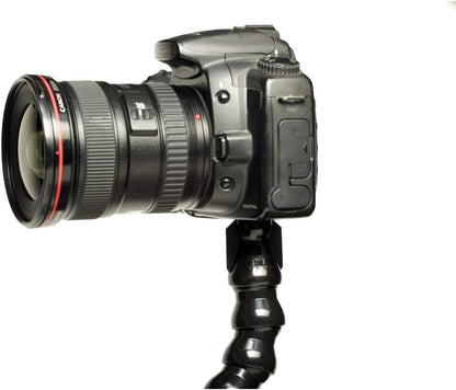 Dinkum Systems 4779 ActionPod PRO Standard 1/4”-20 Clamping Mount Tripod Screw (Used, No Retail Box)