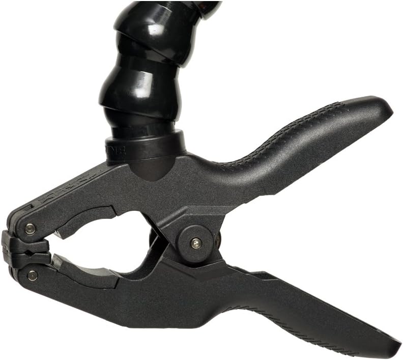 Dinkum Systems 4779 ActionPod PRO Standard 1/4”-20 Clamping Mount Tripod Screw (Used, No Retail Box)