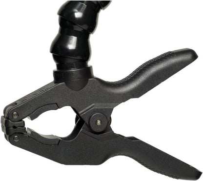 Dinkum Systems 4779 ActionPod PRO Standard 1/4”-20 Clamping Mount Tripod Screw (Used, No Retail Box)