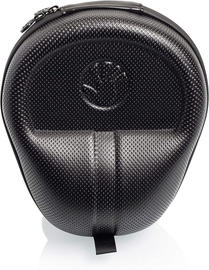 Slappa Hardbody PRO Full Sized Headphone Case - Fits Audio Technica Ath-m50- (New)