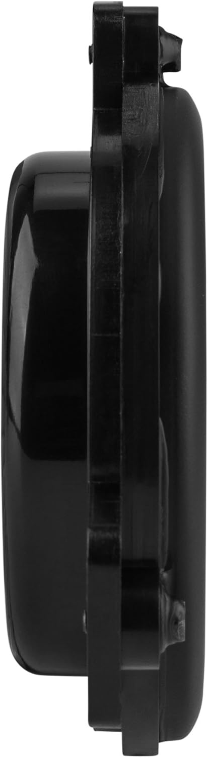Dayton Audio TT25-8 Puck Tactile Transducer Mini Bass Shaker for Home Theater (Like New)