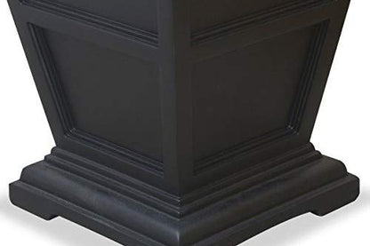 Uniflame Endless Summer GLT1343SP, LP Gas Table Top Stainless Stee Fireplace (Like New)
