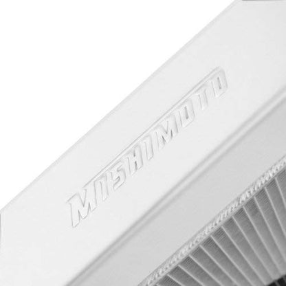 Mishimoto MMRAD-CAM-70 Radiator For 1970-1981 Chevrolet Camaro L6/V8 Engines (Like New)