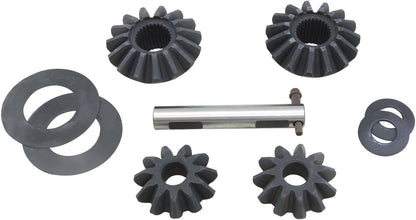USA Standard Gear (ZIKT8-S-30) Spider Gear Set for Toyota 4-Cylinder 8" Differen (Like New)