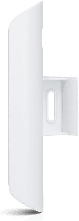 Ubiquiti Networks LOCOM5 NanoStation Loco M5 AirMax Wireless Access Point (Like New)