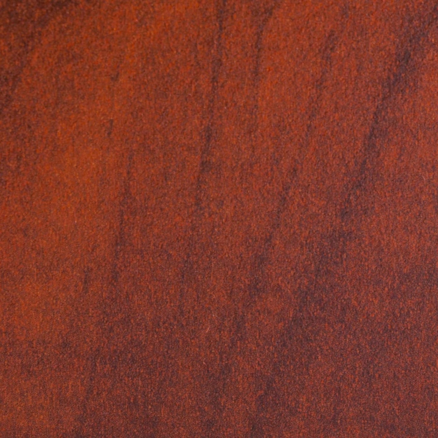 Lorell LLR87526 Under Desk Melamine Laminate Keyboard Tray for Easy Storage (Like New)