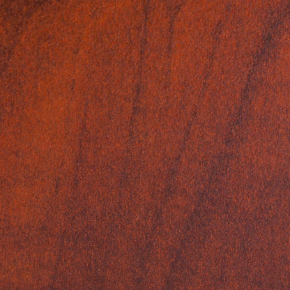 Lorell LLR87526 Under Desk Melamine Laminate Keyboard Tray for Easy Storage (Like New)