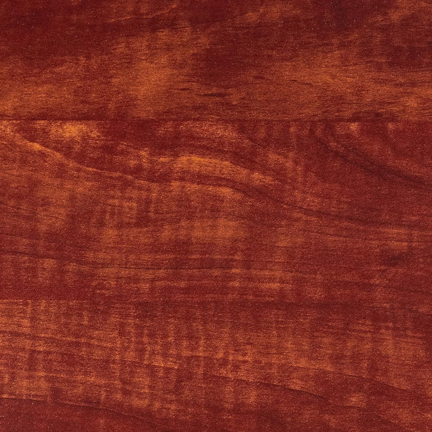 Lorell LLR87526 Under Desk Melamine Laminate Keyboard Tray for Easy Storage (Like New)