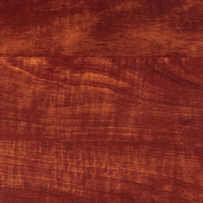 Lorell LLR87526 Under Desk Melamine Laminate Keyboard Tray for Easy Storage (Like New)