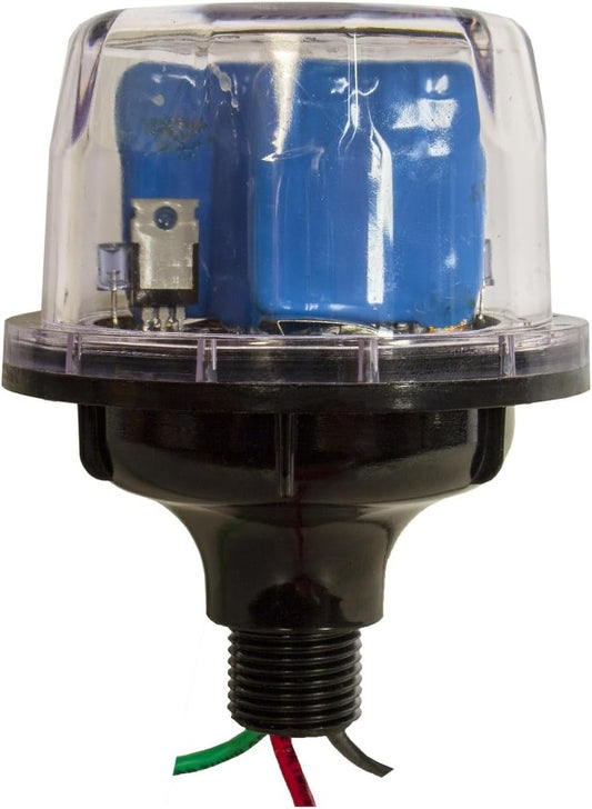 MidNite Solar MNSPD-300 Surge Protection Device 300VDC for AC and DC Systems (Like New)