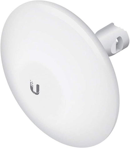 Ubiquiti Networks NBE-M5-16 16dbi 5GHz Mimo - High-performance Airma x Bridge (Like New)