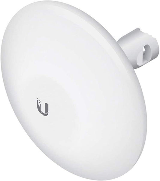 Ubiquiti Networks NBE-M5-16 16dbi 5GHz Mimo - High-performance Airma x Bridge (Like New)